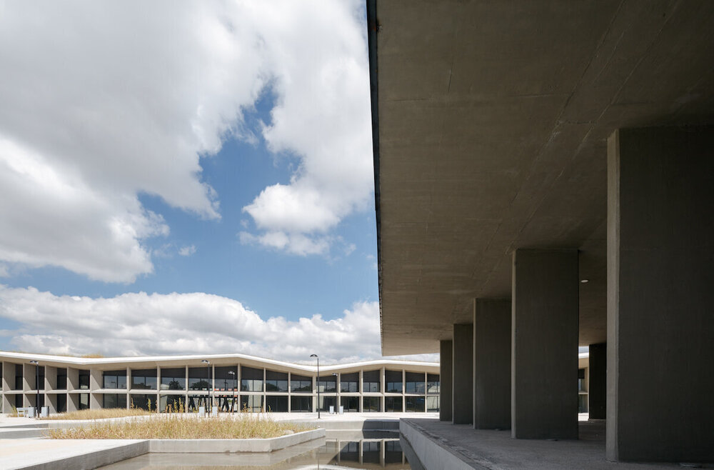 Ximhai Museum Park thumbnail