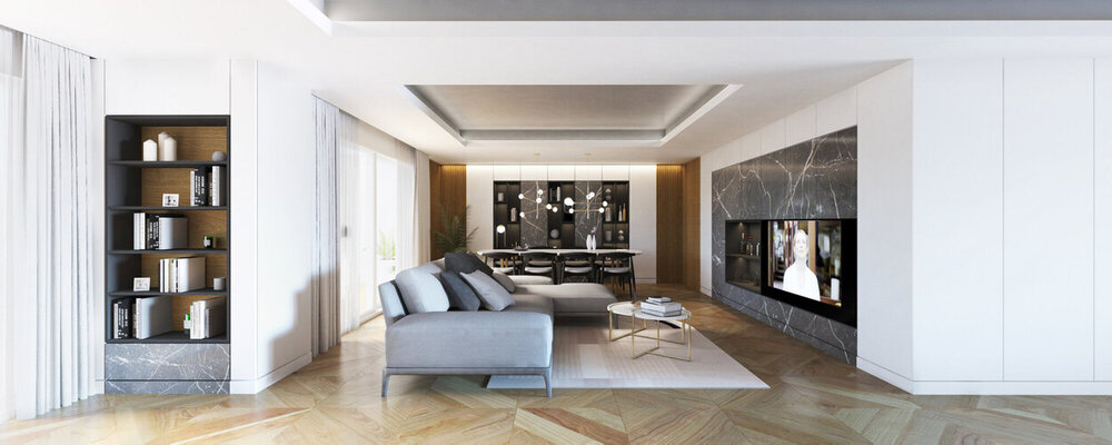 Lima House thumbnail