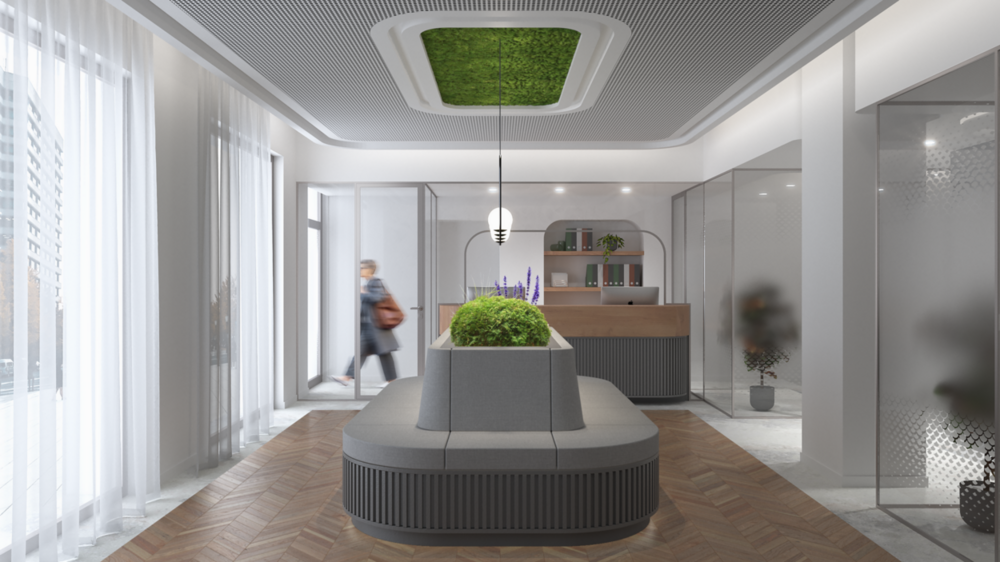 Analysis Laboratory thumbnail