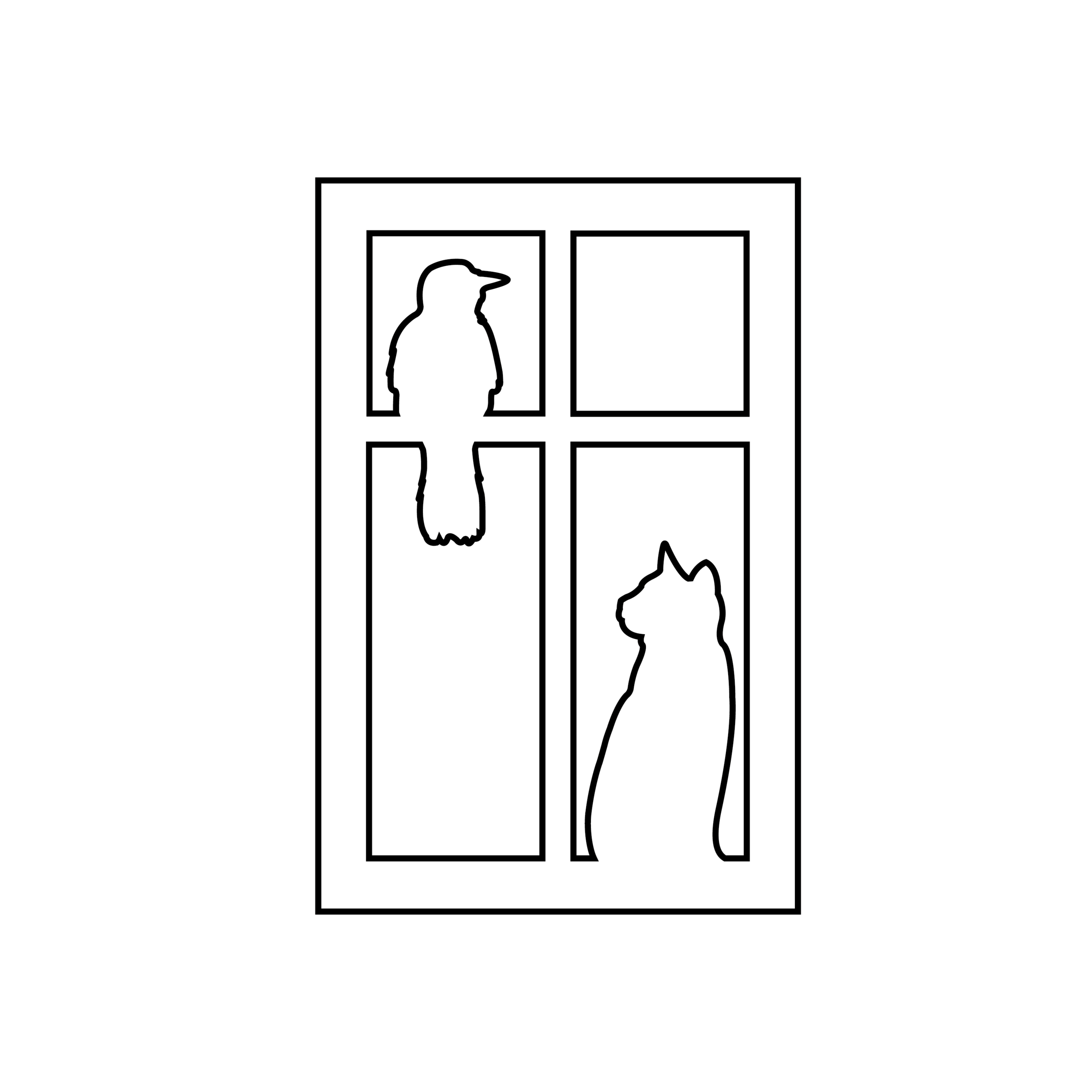 Austigard Arkitektur