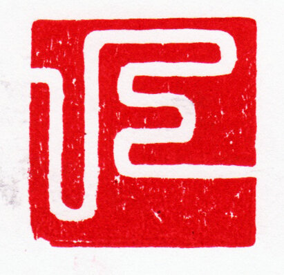 Rintala Eggertsson Architects