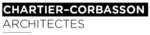 C+C ARCHITECTES
