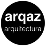 Arqaz