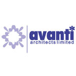Avanti Architects Limited