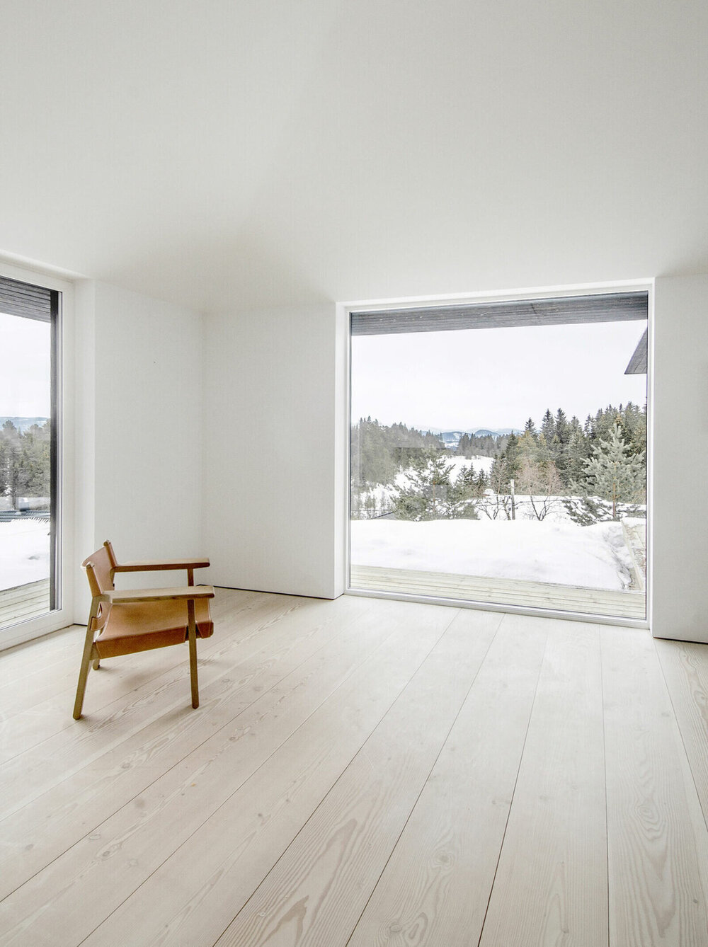 VILLA LIAN thumbnail