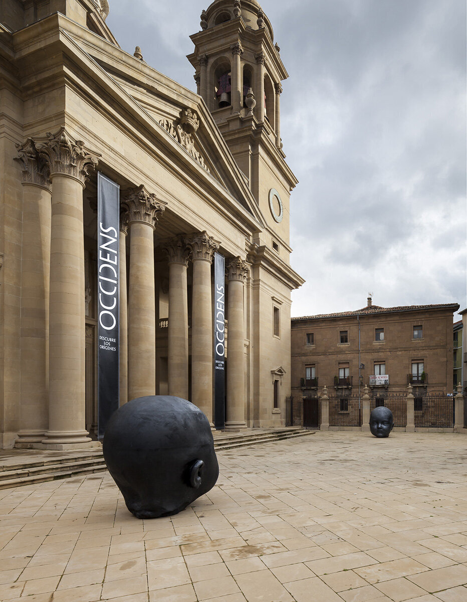 MUSEO OCCIDENS thumbnail