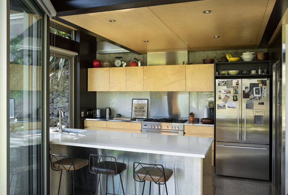 Point Chevalier thumbnail