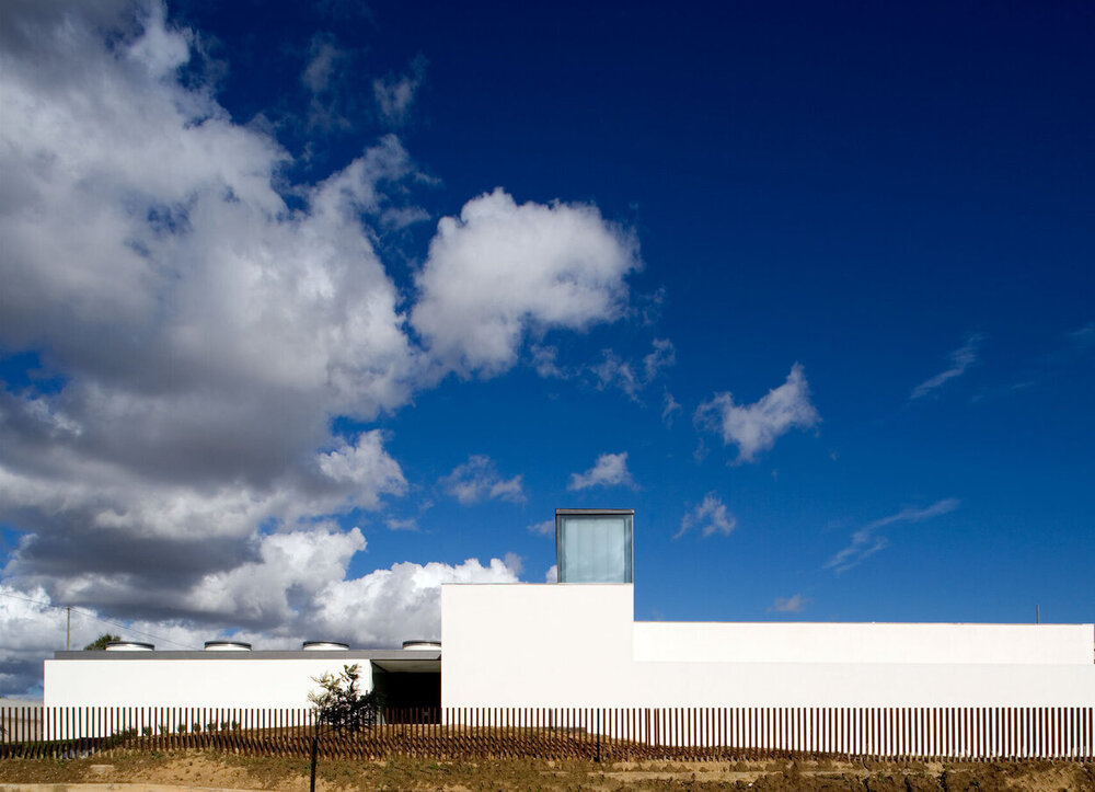 Kindergarten in Bicesse . Estoril . Portugal thumbnail