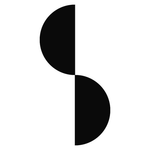 Steyn Studio