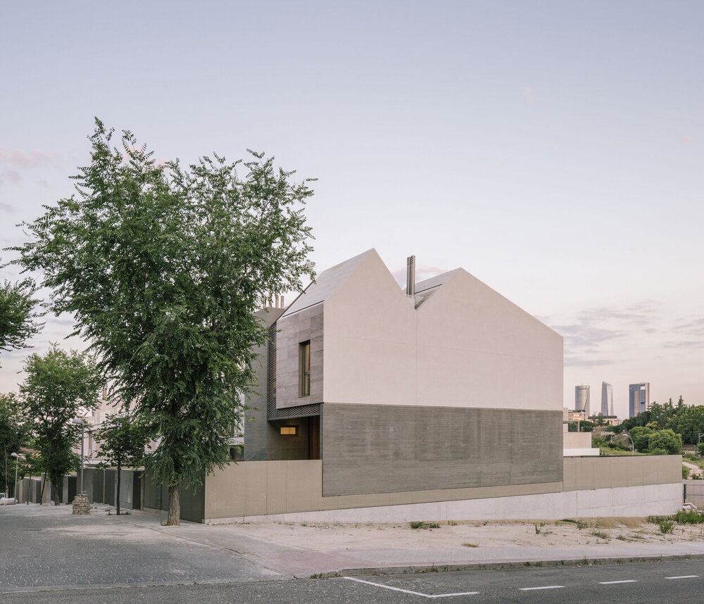 Sierra House thumbnail