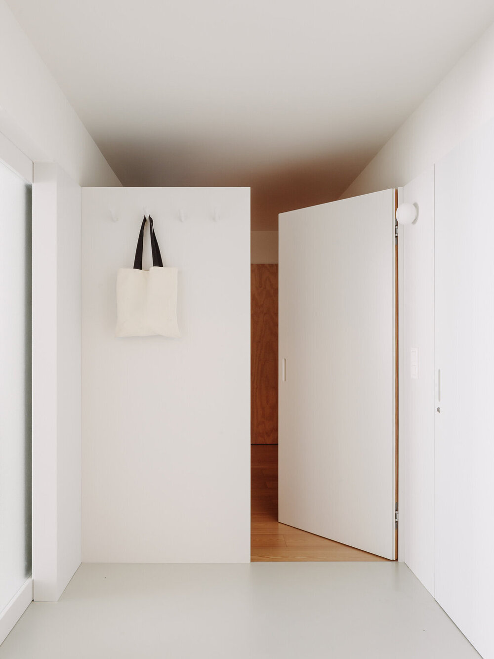 Fernando Lopes Graça thumbnail