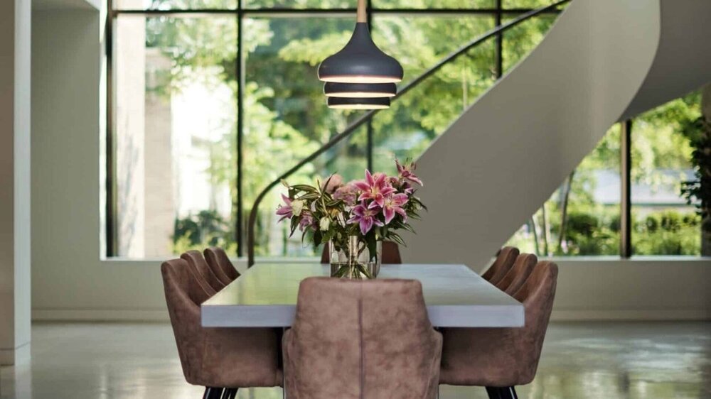 Rickmansworth thumbnail