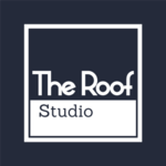 The Roof Studio