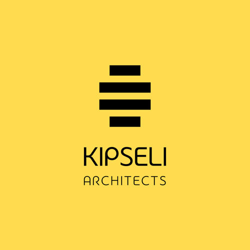 Kipseli Architects