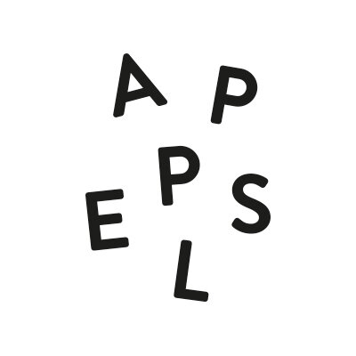 Appels Architekten