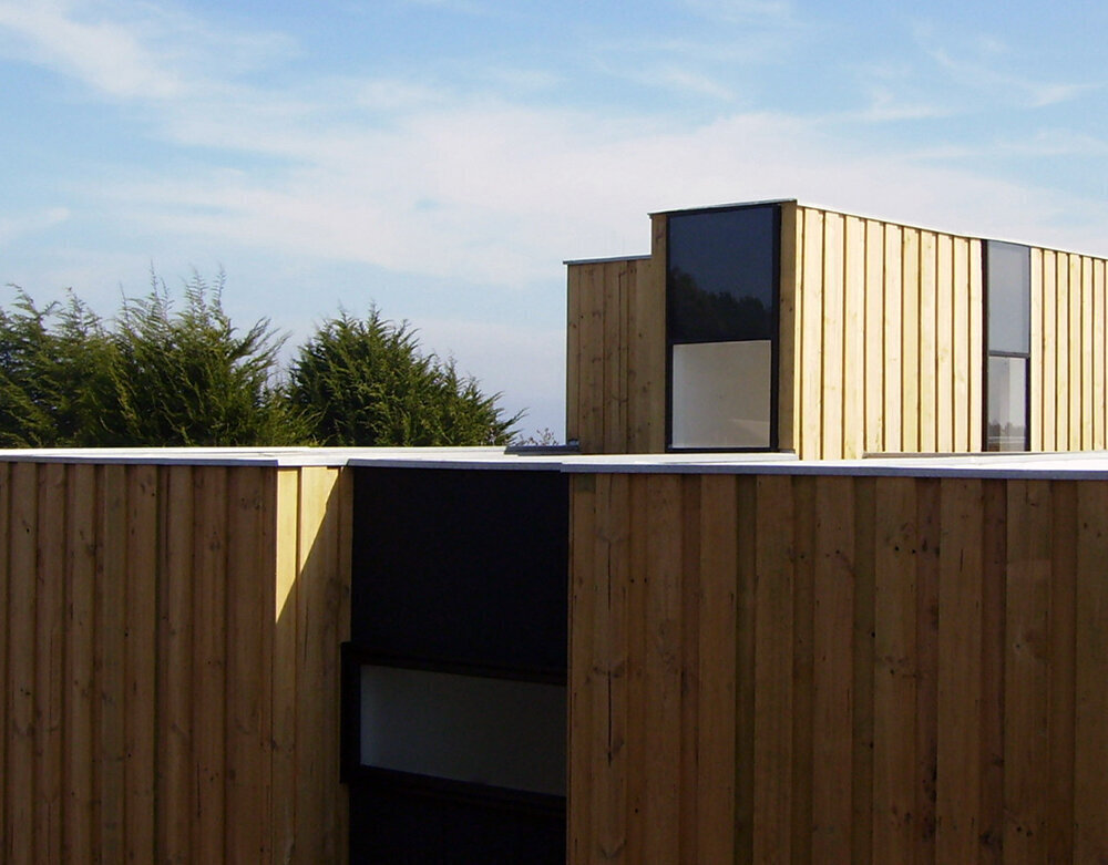 CASAS MAITENCILLO thumbnail