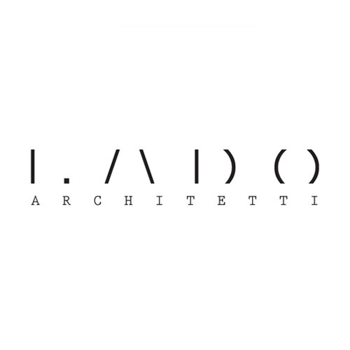 LADO architetti