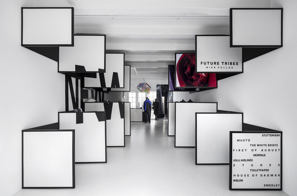 FRAME store thumbnail