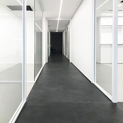 INSURANCE OFFICE thumbnail