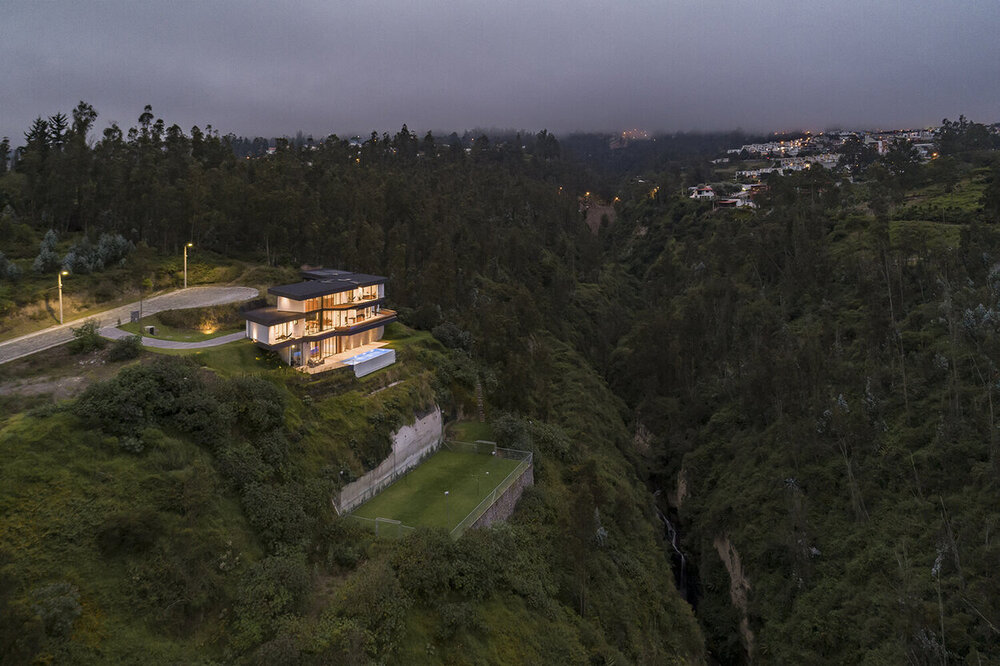 Verigo House thumbnail