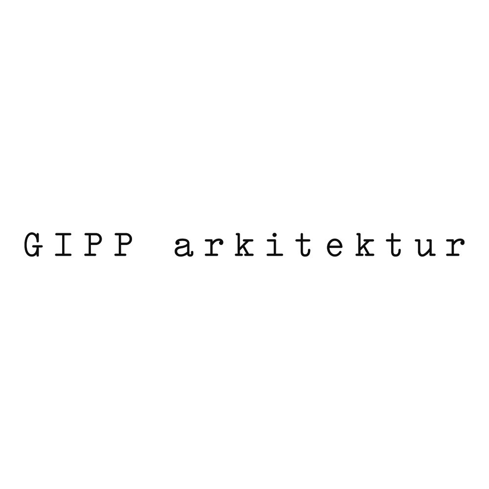 GIPP arkitektur