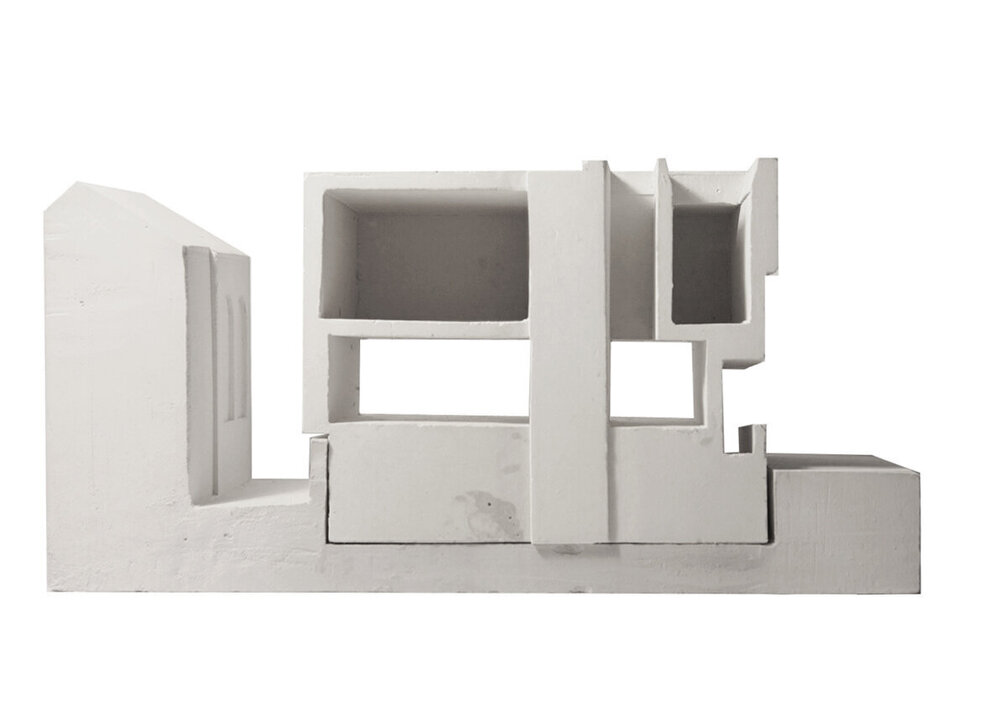 Liljevalchs Art Gallery thumbnail