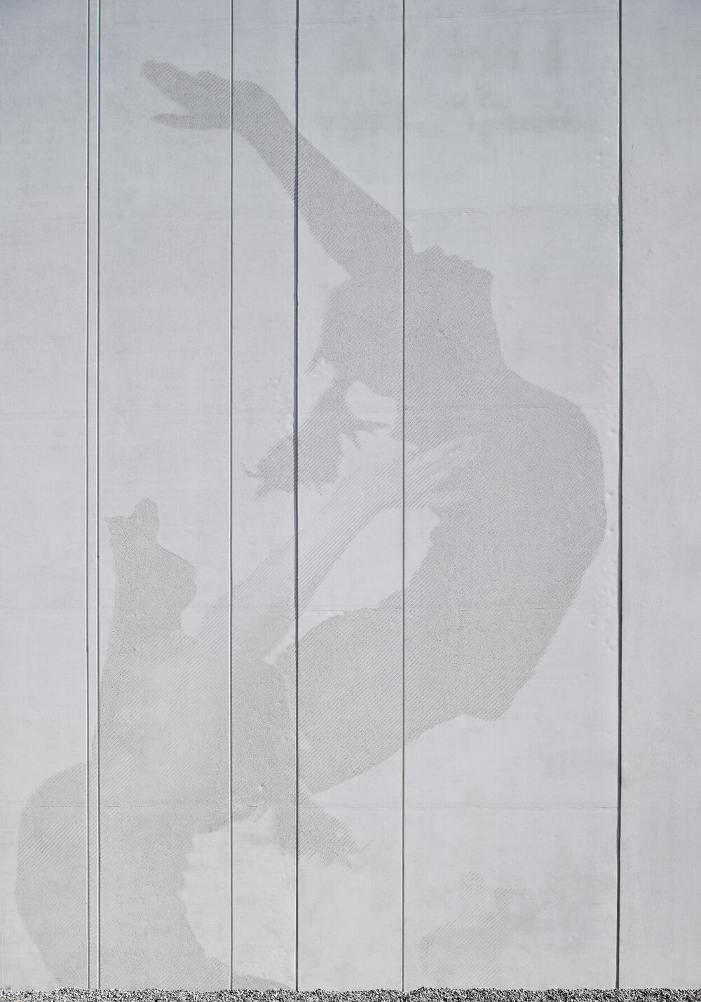 Sickla Gymnastics Center thumbnail