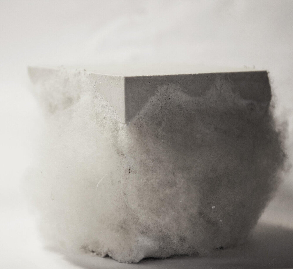 Venice Biennale 2014 – Membran – a dialogue between architecture and textile thumbnail