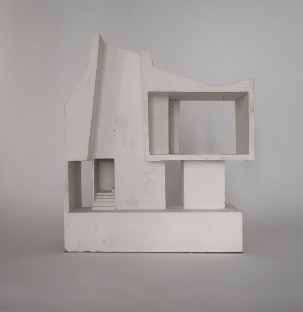 A Nature's Place thumbnail