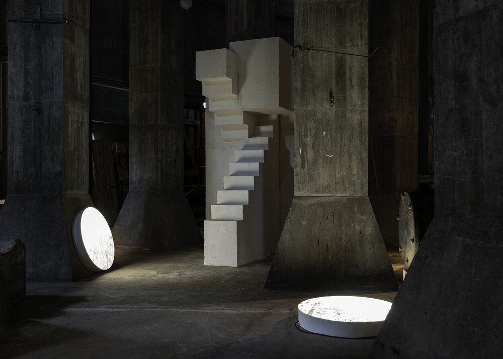 Brønshøj vandtorn thumbnail