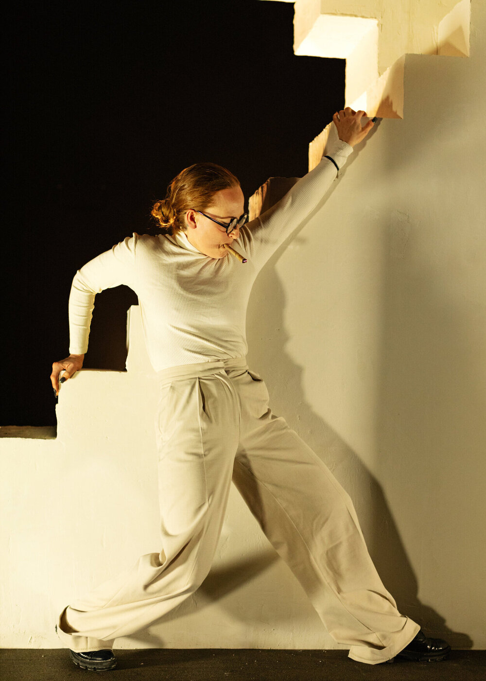 Blomsterkiosken thumbnail