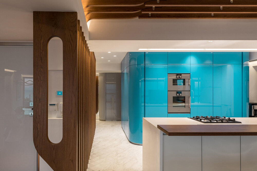 FISH & SHIPS thumbnail