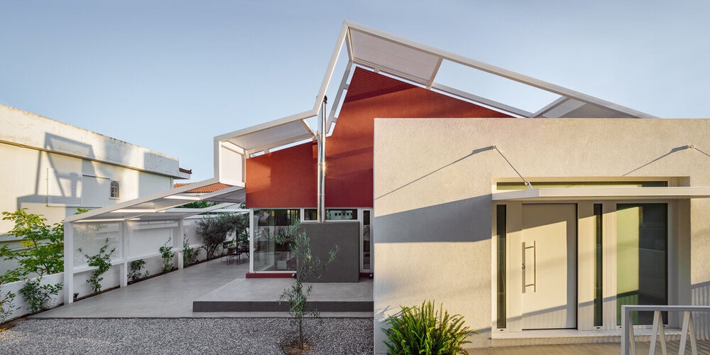 TERRA FORM thumbnail