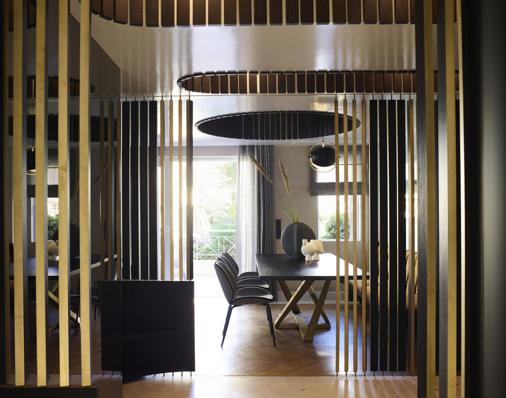 TIME CAPSULE thumbnail