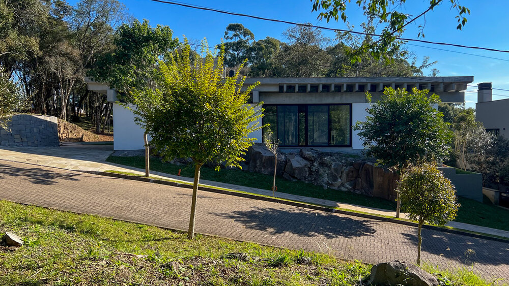 Casa Grewe Vendruscolo thumbnail