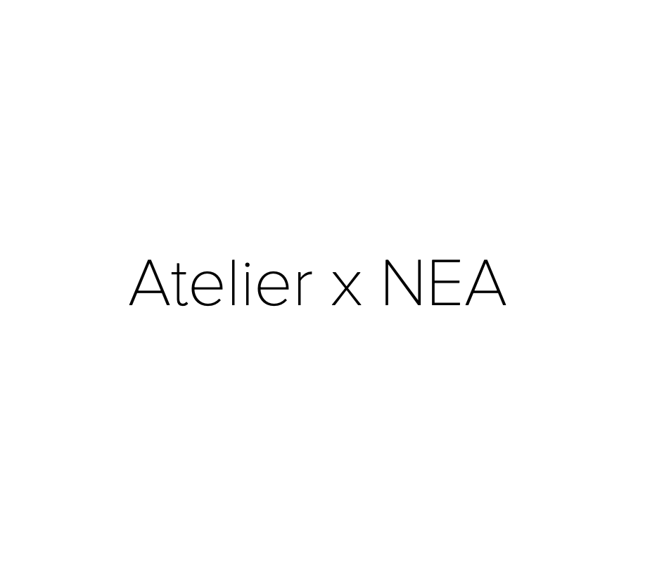 Atelier NEA