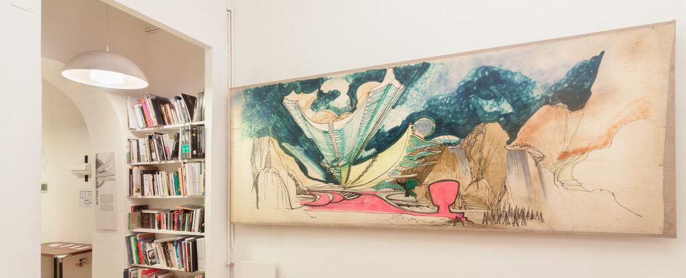 Copying Saturno thumbnail