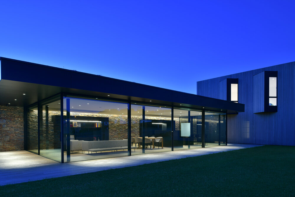 Habitation Roma thumbnail