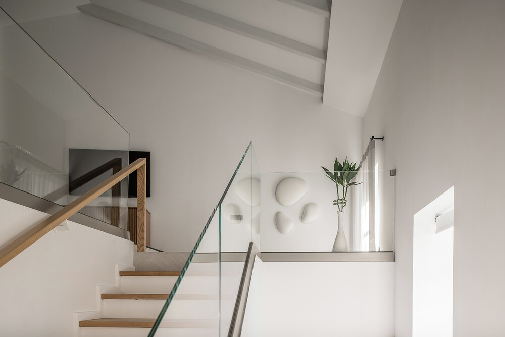 "36" Boutique apartments thumbnail