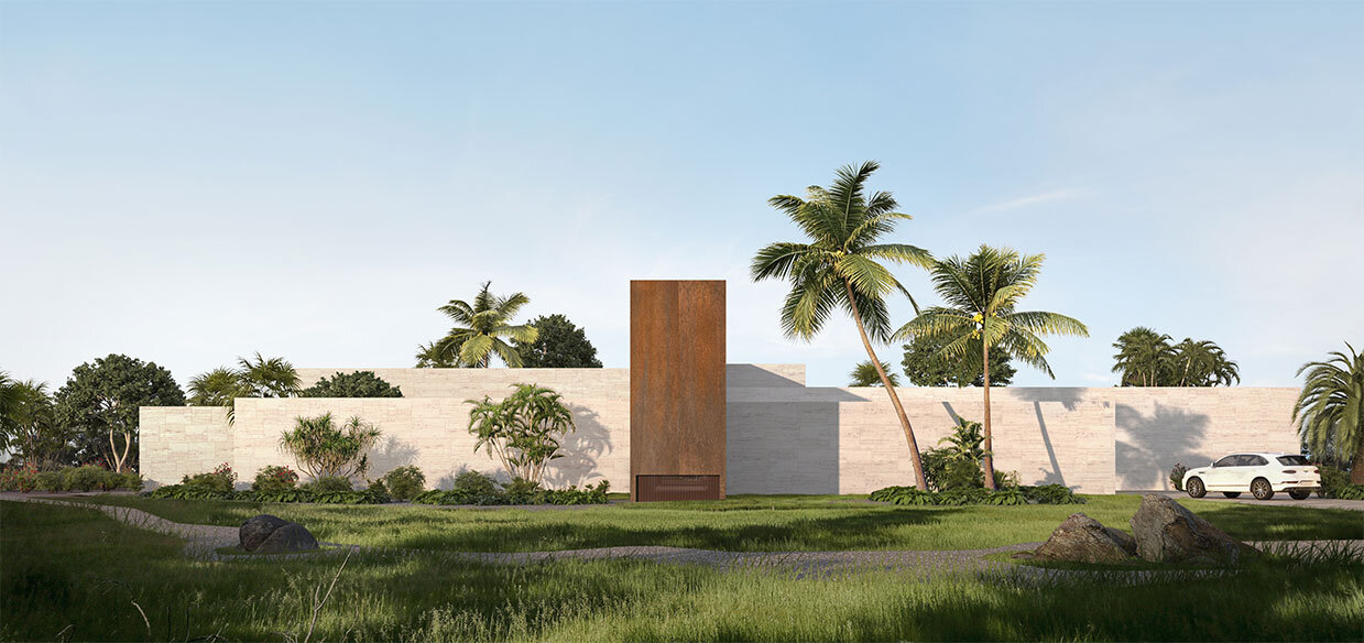 Eternal / Front View thumbnail