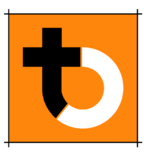 tümer-onaran interior architects